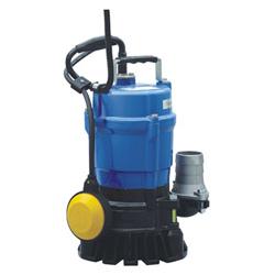 Electrical Submersible Water Pump - HSZ3.75S