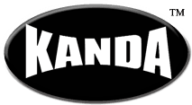 KANDA