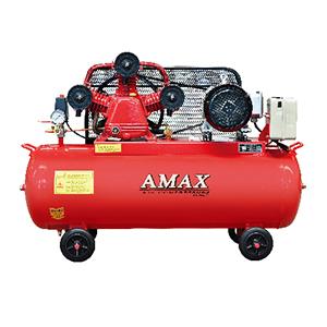 AMAX Air Compressor W-0.36