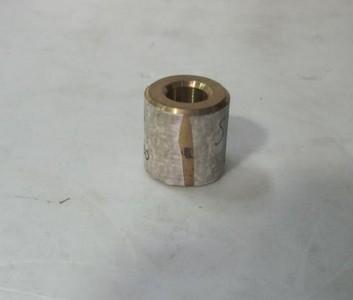 Cylinder KSS200
