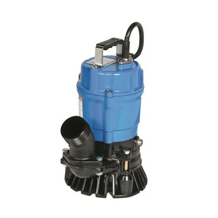 Electrical Submersible Water Pump HS2.4S